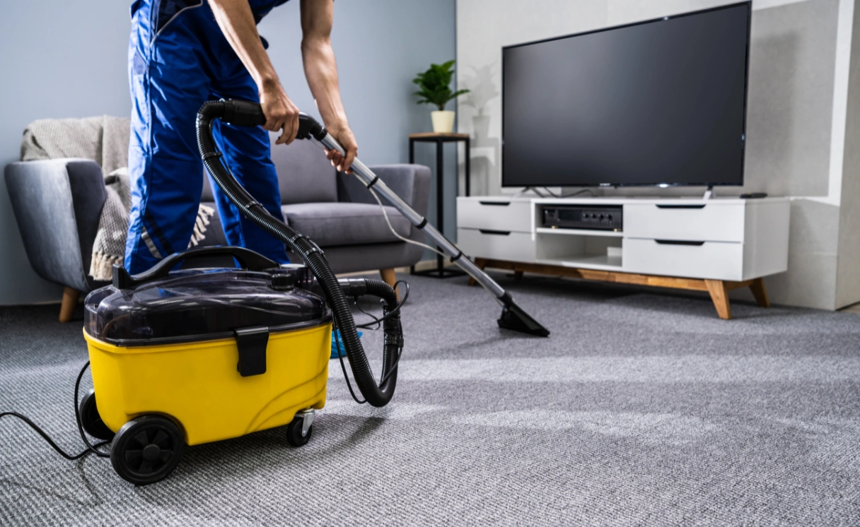 Extract Curtain Cleaning Wheelers Hill Contact Office
